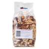 MUESLI AUX FRUITS, SACHET 300grs, du MOULIN DE HURTIGHEIM D'ALSACE