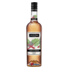 LIQUEUR DE RHUBARBE VEDRENNE 70cl 20°