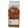MIX PROVENCAL POUR PIZZA, CAKE, SALADE, SAUCE.., SACHET 250grs, du MOULIN DE HURTIGHEIM D'ALSACE