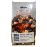 PÉPITES & FRUITS, SACHET 300grs, du MOULIN DE HURTIGHEIM D'ALSACE