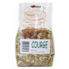 GRAINES DE COURGE POUR PAIN, CAKES, SALADES.., SACHET 250grs, du MOULIN DE HURTIGHEIM D'ALSACE