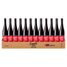 VIN PINOT NOIR FRENCH APERO 12 x 75cl 12,5° 2025, CAVE DU VIEIL ARMAND, BIO - AOC