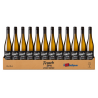 VIN BLANC FRENCH APERO "GEWURZTRAMINER" 12 x 75cl 12,5° 2025, CAVE DU VIEIL ARMAND, BIO - AOC
