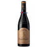 VIN ROUGE CAIRANNE Secret de Terroir 12 x 75cl 15° 2022, ARNOUX & FILS, Vallée du Rhone, AOC