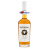 WHISKY SKREWBALL SAVEUR BEURRE DE CACAHUETE 70cl 35°