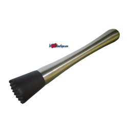 PILON A COCKTAIL MONIN – MUDDLER INOX