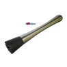 PILON A COCKTAIL MONIN – MUDDLER INOX