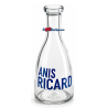 CARAFE RICARD 50cl, COLLECTION "ANNÉE 50" – CARAFE À PASTIS RÉTRO
