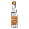 MIGNONNETTE EAU DE VIE FRAMBOISE NUSBAUMER 3cl 45°