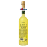 LIQUEUR LIMONCELLO PALLINI 70cl 26°, SANS GLUTEN, VEGAN, Bouteille verre perdu