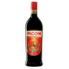 PICON BIERE 1 LITRE 18°, Apéritif à l’orange