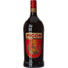 MAGNUM PICON BIERE 1,5 LITRE 18°, Apéritif à l’orange