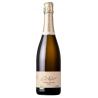 CREMANT BIO BRUT 75cl 11,5°, CAVE DU VIEIL ARMAND - AOC Crémant d'Alsace
