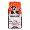 CAFE EN GRAINS HOP'LA CAFÉ 100% ARABICA SPECIAL BAR 1KG, DOUX & EQUILIBRÉ, Torréfié en Alsace
