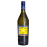 CHARTREUSE JAUNE M.O.F 70cl 45° ( Meilleurs Ouvriers de France )