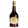 LIQUEUR DE CREME AU CALVADOS BUSNEL 70cl 17°