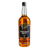 WHISKY CLAN CAMPBELL 4,5 Litres 40°, GALLON SCOTCH WHISKY