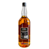 WHISKY CLAN CAMPBELL 4,5 Litres 40°, GALLON SCOTCH WHISKY