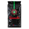 CAFE GRAINS GIANELLO INTENSO 1KG - 70% Arabica et 30% Robusta