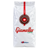 CAFE GRAINS GIANELLO CREMA 1KG - 80% Arabica et 20% Robusta