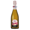 SPRITZ FRAMBOISE - HIBISCUS WOLFBERGER 75cl 11,5°, Prêt à boire