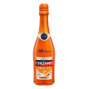 SPRITZ CINZANO 75cl 6,7°, Prêt à boire