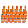 SPRITZ CINZANO 6 X 75cl 6,7°, Prêt à boire