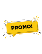 déstockage - fin de série - dans la limite des stocks disponibles