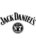 WHISKY JACK DANIEL'S