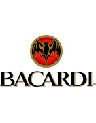 rhum bacardi superieur rhum bacardi gold