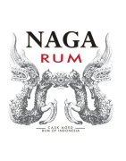 RHUM NAGA