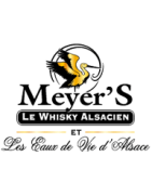 WHISKY ALSACIEN