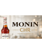 SIROPS MONIN CHR