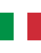 VINS ITALIEN VIN ROUGE ITALIEN VIN ROUGE D'ITALIE