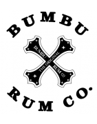 RHUM BUMBU