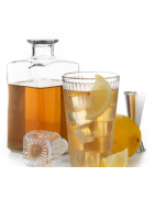 LIQUEUR AU COGNAC
