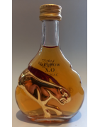 MIGNONNETTE COGNAC