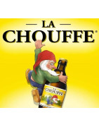 CHOUFFE