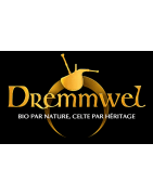 DREMMWEL