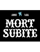 MORT SUBITE