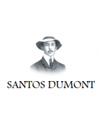 RHUM SANTOS DUMONT