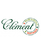 RHUM CLEMENT