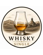 WHISKY SINGLE