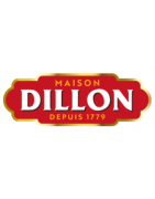 RHUM DILLON