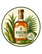 RHUM BIO