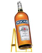 GALLON RICARD