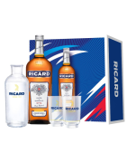 COFFRET RICARD