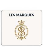 MARQUE DE WHISKY