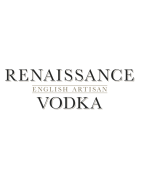 VODKA RENAISSANCE
