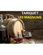 LES MAGNUMS